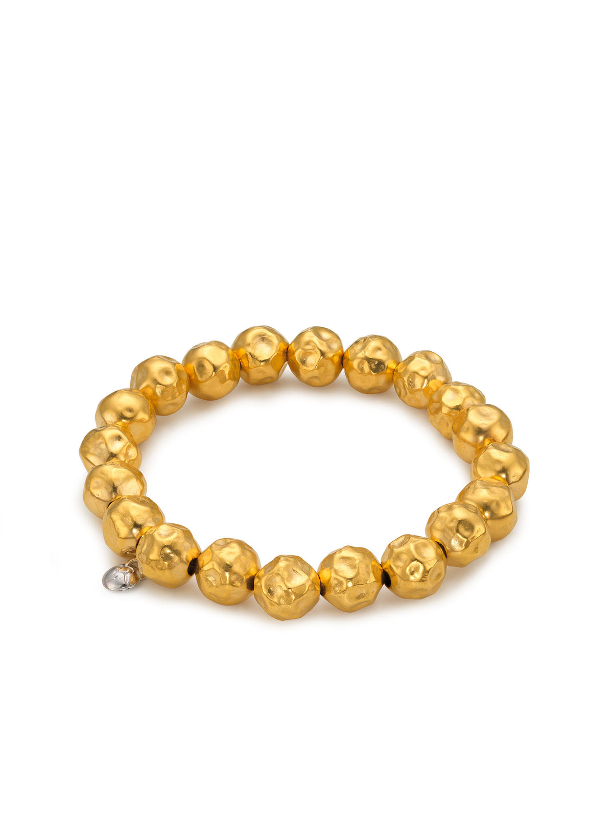 Memento Bracelet