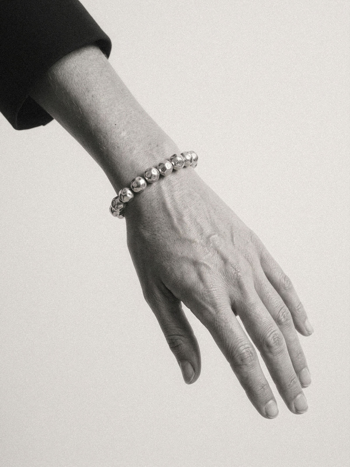 Memento Bracelet