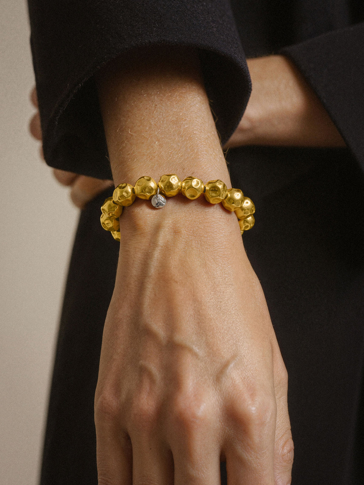 Memento Bracelet