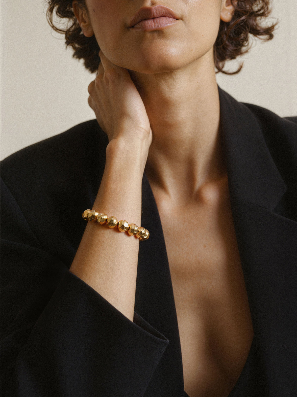 Memento Bracelet