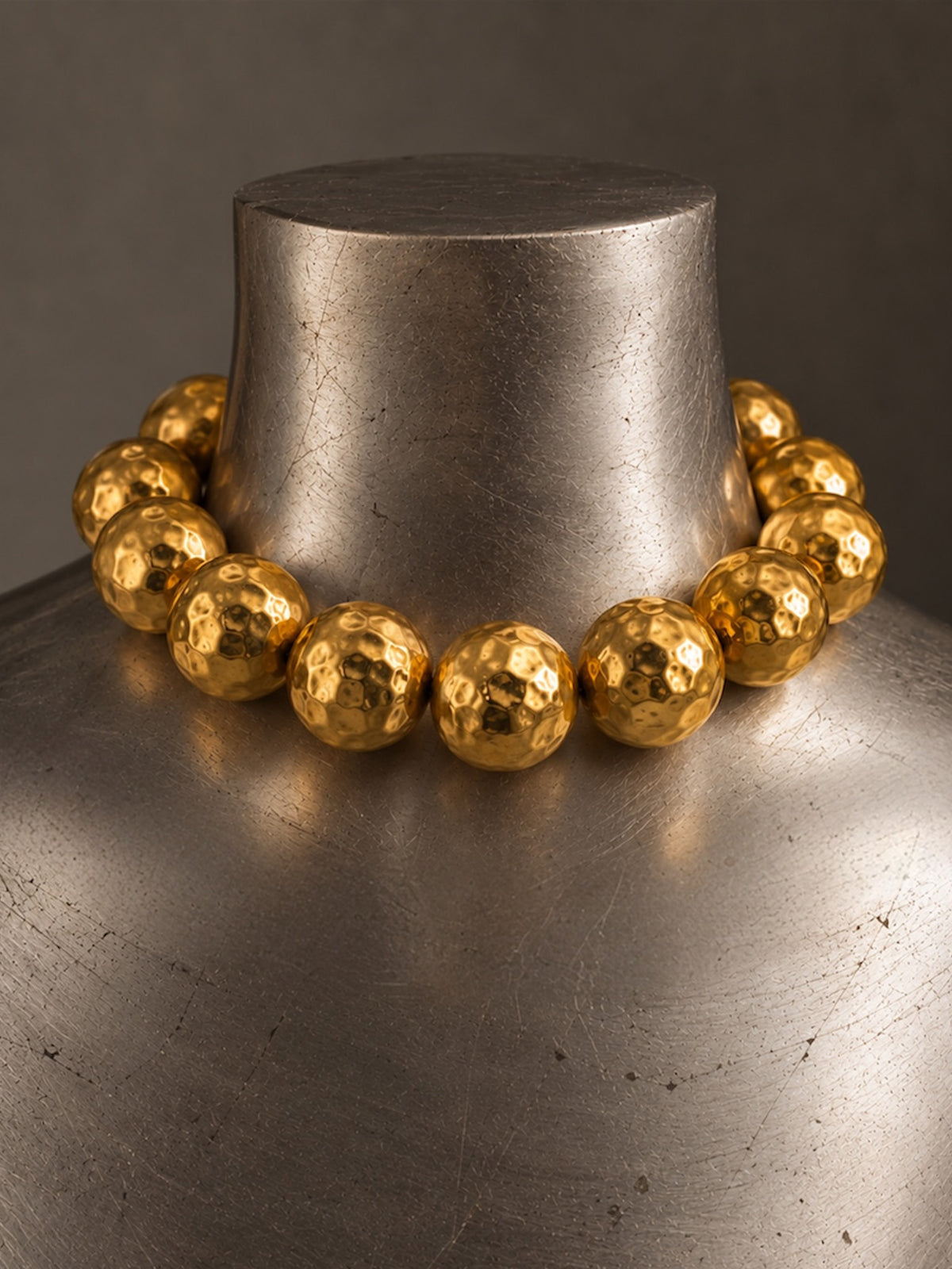 Memento Choker
