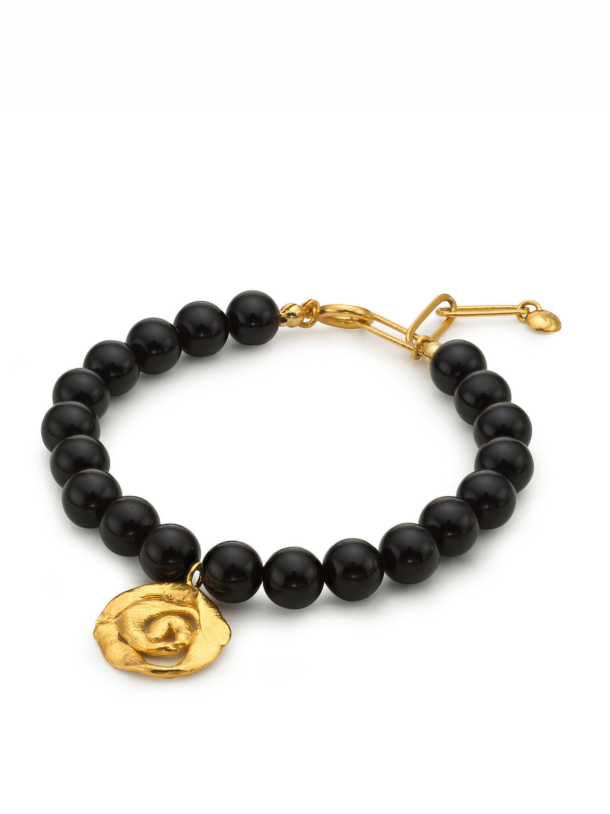 Origin Onyx Karkötő