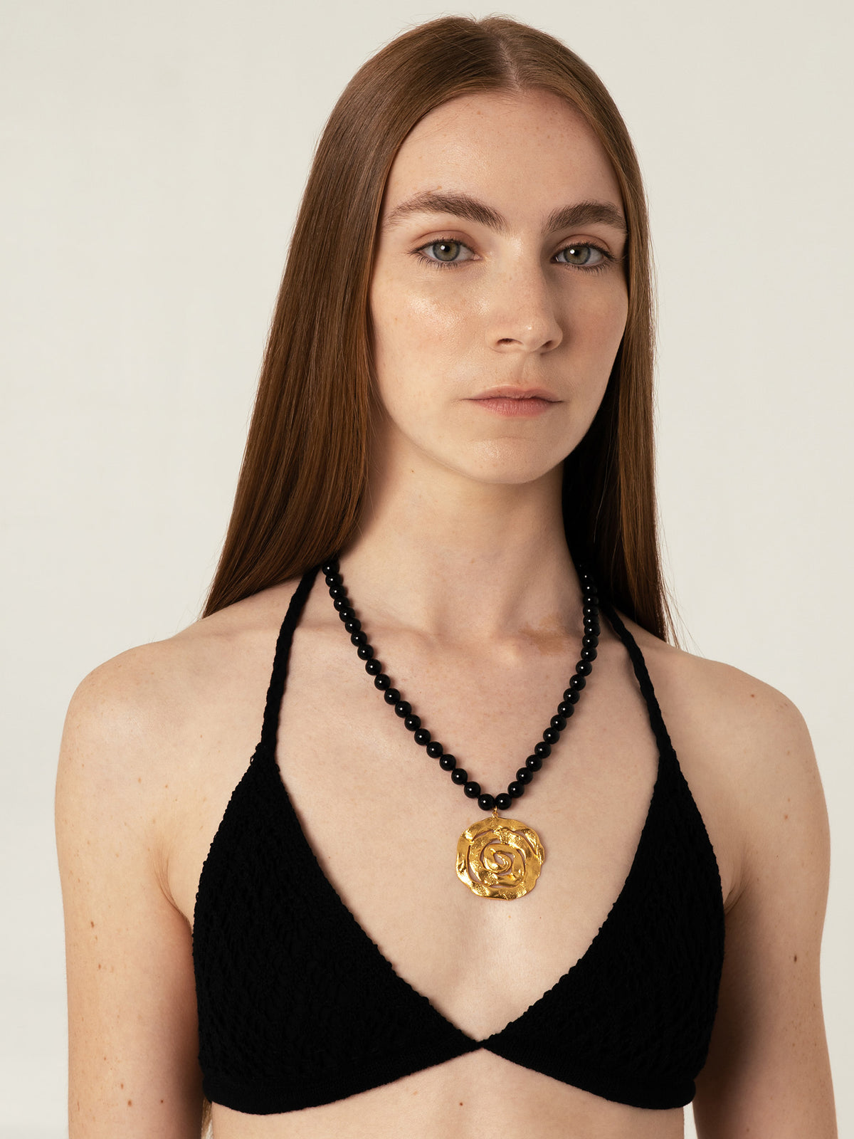Origin Onyx Nyaklánc
