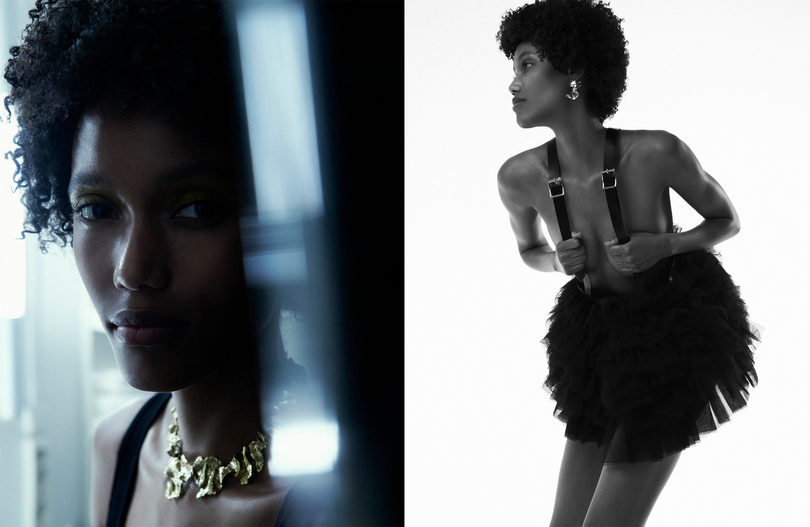 L'OFFICIEL CYPRUS, Summer 2022